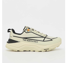 The North Face Fastpack WP (NF0A8G6BGIY1)