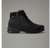 The North Face Glenclyffe Zip Gtx Tnf GORE TEX (NF0A8A9JKX71)