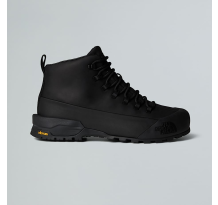 The North Face Glenclyffe Mid Leather Gore tex (NF0A8D94KX7)