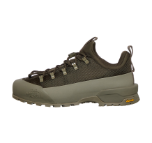 The North Face Glenclyffe Low (NF0A817B8OR1)