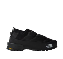 The North Face Glenclyffe Mule Tnf (NF0A8ABXKX71)