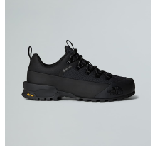 The North Face Glenclyffe Low Gore tex (NF0A8D95KX7)