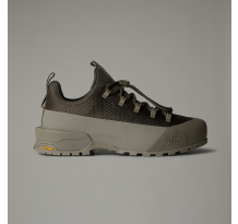 The North Face Glenclyffe Low (NF0A817B8OR)