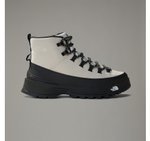 The North Face Glenclyffe Stra enstiefel Dune tnf (NF0A83NJROU)