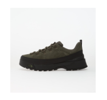 The North Face Glenclyffe Urban Low New Taupe Green Tnf (NF0A8A96BQW1)