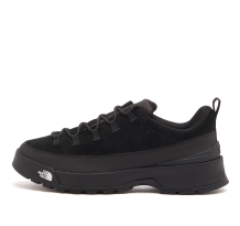 The North Face Glenclyffe Urban Low (NF0A8A96KX7)