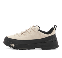 The North Face Glenclyffe Urban Low (NF0A8A96ROU)