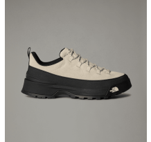 The North Face Glenclyffe Urban (NF0A8A96ROU)