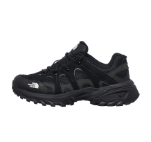 The North Face Hedgehog 06 RVST (NF0A8AE9KY41)