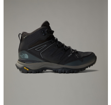 The North Face Hedgehog Gore tex Halbhohe (NF0A8AACKT0) in schwarz