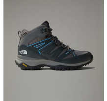 The North Face Hedgehog Gore tex 174 Halbhohe (NF0A8AACSOU) in grau