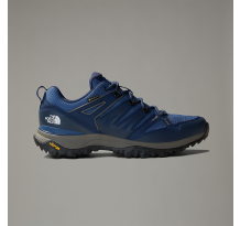 The North Face Hedgehog Gore tex 174 (NF0A8AA958I) in blau