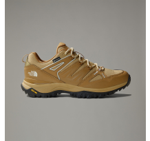 The North Face Hedgehog Gore tex 174 (NF0A8AABWK2) in braun