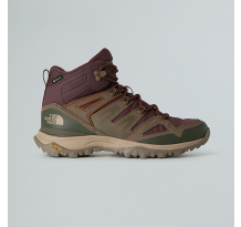 The North Face Hedgehog Gore tex (NF0A8AACDUR)