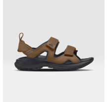 The North Face Hedgehog Iii (NF0A46BHZDP)