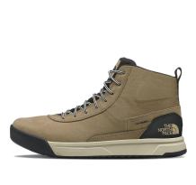 The North Face Larimer Mid Waterproof (NF0A52RM)