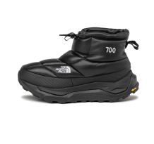 The North Face Leather Pack Bootie Hybrid (NF0A8DB0KX71)