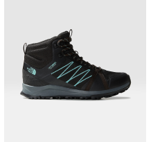 The North Face Litewave Fastpack Ii (NF0A47HFU3B)