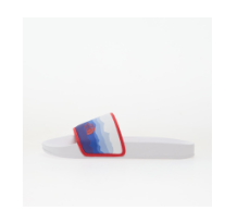 The North Face M Basecamp Slide Iii Sky Scene Print (NF0A4T2RMIO1)