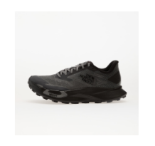 The North Face Vectiv Enduris 4 (NF0A8AEPW9O1)