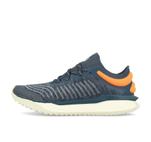 The North Face M Vectiv Escape Knit Monterey Blue Aviator Navy (NF0A5G3KY211)