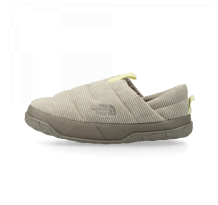 The North Face Men s Nuptse Mule Corduroy (NF0A7W4M5II1)