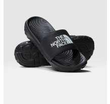 The North Face Never Stop Cush Slide (NF0A8A90KX7)