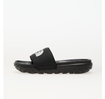 The North Face Never Stop Cush Slide TNF (NF0A8A99KX71)