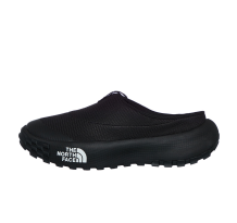 The North Face Never Stop Mule (NF0A8A92KX71) in schwarz