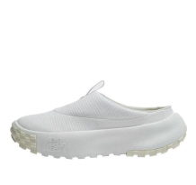 The North Face Never Stop Mules Tnf (NF0A8A9ALG5)