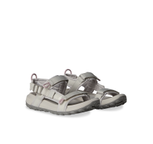 The North Face Explore Camp (NF0A8ADR-7F5)