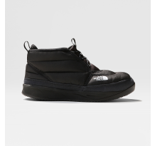 The North Face NSE Chukka (NF0A7W4OKX7)