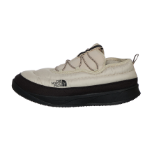 The North Face NSE Low (NF0A7W4P8F11)