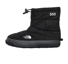 The North Face Nupts Apres Bootie (NF0A7W4HKT01)