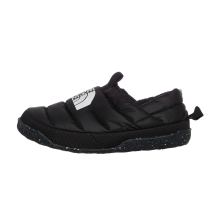 The North Face Nuptse Mule (NF0A5G2BKY41) in schwarz