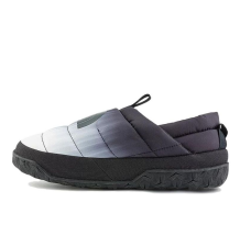 gt; The North Face Sale Nuptse Mules Tnf Dip Dye (5G2B-OJF)