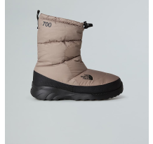 The North Face Nuptse Traction Bootie (NF0A8D90DHO)