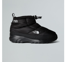 The North Face Nuptse Traction Chukka (NF0A8DAAKX7)