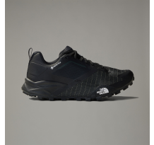 The North Face Offtrail Tr Gore tex 174 (NF0A8A9XKX7) in schwarz