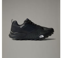 The North Face Offtrail Tr Gore tex (NF0A8A9XKX7)