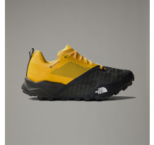 The North Face Offtrail Tr Gore tex 174 (NF0A8A9XZU3) in gelb