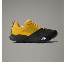 The North Face Offtrail Tr Gore tex (NF0A8A9XZU3) in gelb