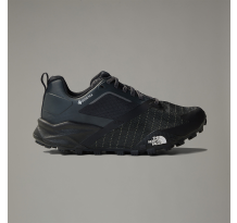 The North Face Offtrail Tr Gore tex 174 (NF0A8A9YMN8) in schwarz