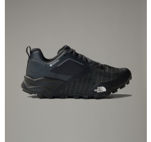 The North Face Offtrail Tr Gore tex (NF0A8A9YMN8)