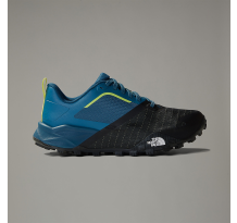 The North Face Offtrail Tr (NF0A8A9Z5OU)