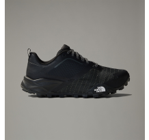 The North Face Offtrail Tr Gore tex 174 (NF0A8A9ZMN8) in schwarz