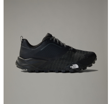 The North Face Offtrail Tr (NF0A8A9ZMN8)