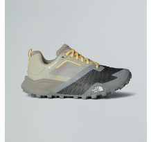 The North Face Offtrail Gore tex (NF0A8A9YDTV)