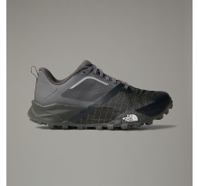 The North Face Offtrail Tr (NF0A8AA0SOU)