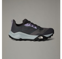 The North Face Offtrail Versa (NF0A8AEZ-7E1)